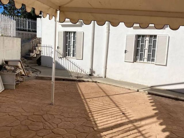 Villa Indipendente in vendita a Puglia, Brindisi