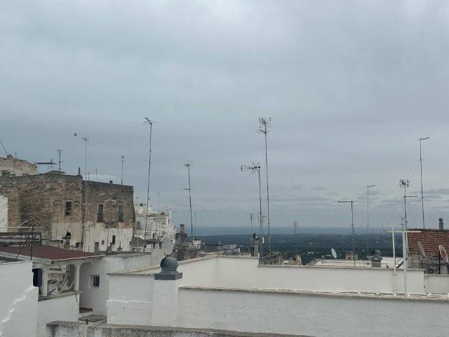 Villa Indipendente in vendita a Puglia, Brindisi