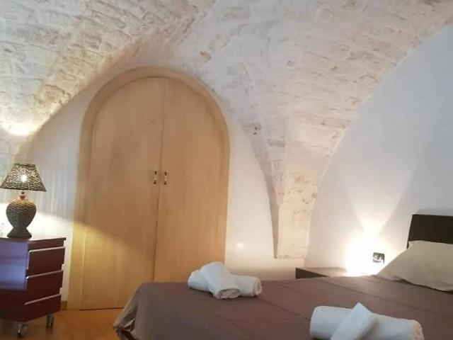 Villa Indipendente in vendita a Puglia, Brindisi