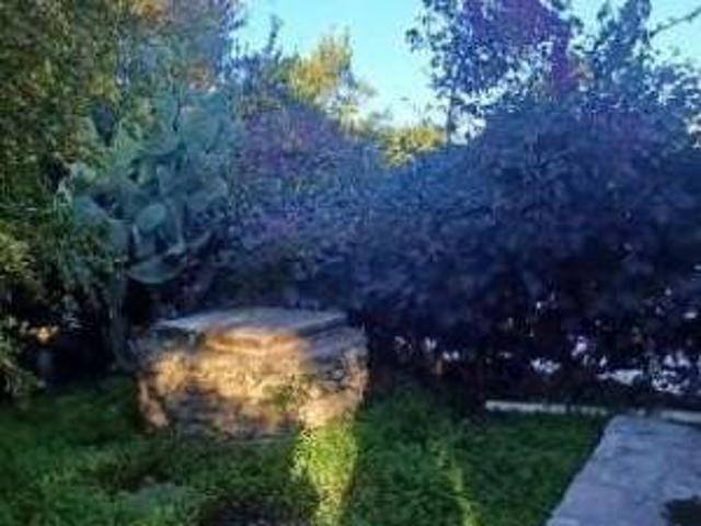 Villa Indipendente in vendita a Rosa Marina di Ostuni, Puglia