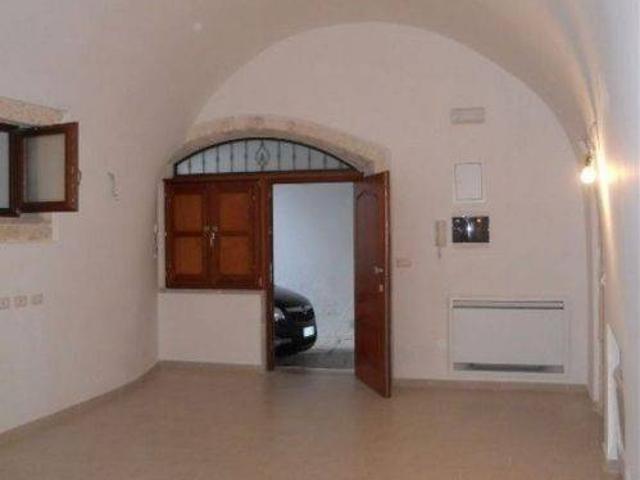 Villa Indipendente in vendita a Puglia, Brindisi