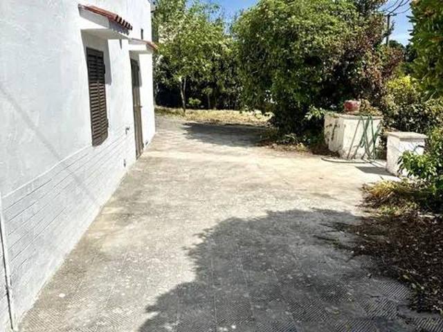 Villa Indipendente in vendita a Puglia, Brindisi