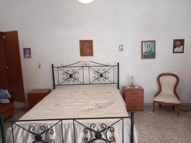 Villa Indipendente in vendita a Puglia, Brindisi
