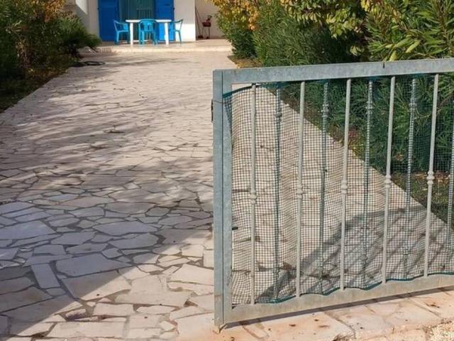 Villa Indipendente in vendita a Villanova, Puglia