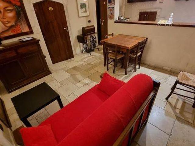 Villa Indipendente in vendita a Puglia, Brindisi