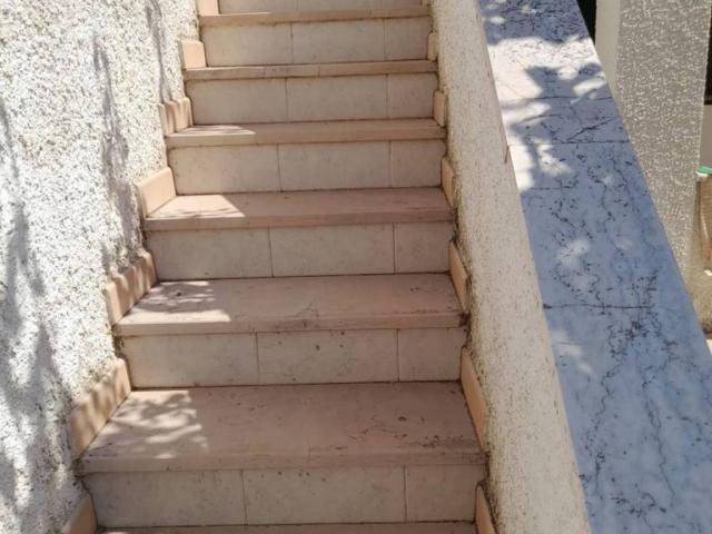 Villa Indipendente in vendita a Puglia, Brindisi