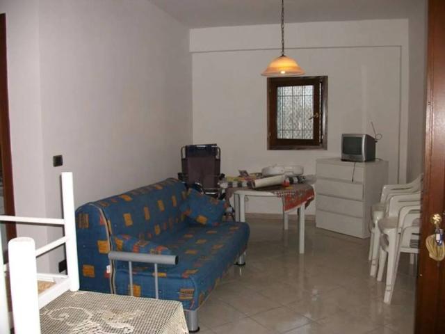 Villa Indipendente in vendita a Puglia, Brindisi