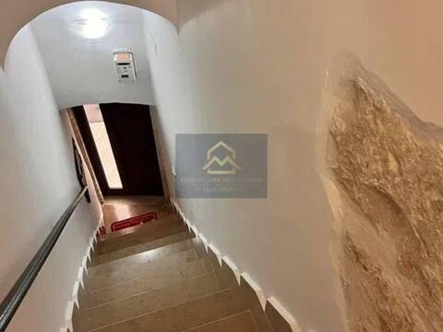 Villa Indipendente in vendita a Puglia, Brindisi