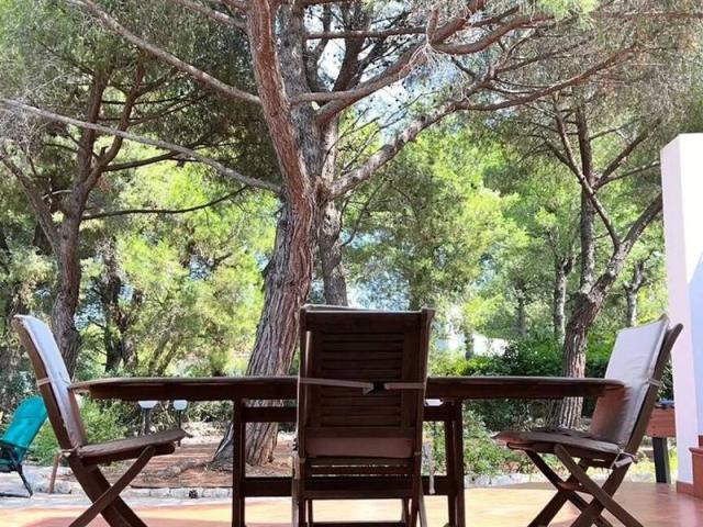 Villa Indipendente in vendita a Rosa Marina di Ostuni, Ostuni