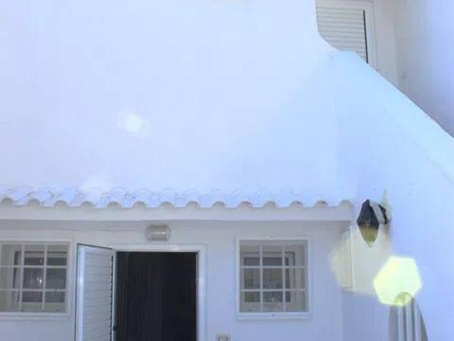 Villa Indipendente in vendita a Rosa Marina di Ostuni, Puglia