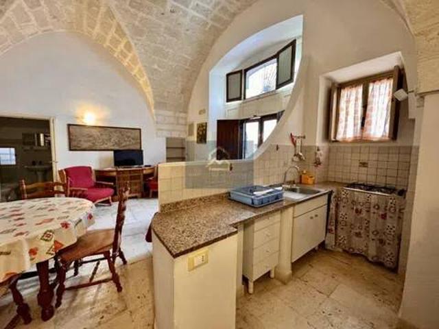 Villa Indipendente in vendita a Puglia, Brindisi