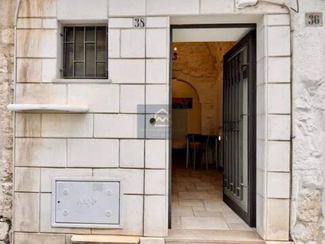 Villa Indipendente in vendita a Puglia, Brindisi