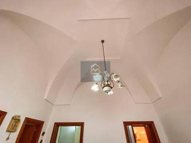 Villa Indipendente in vendita a Puglia, Brindisi