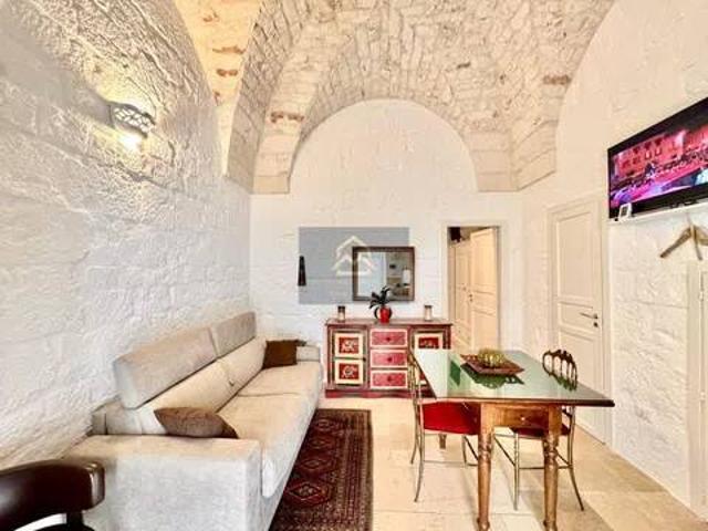 Villa Indipendente in vendita a Puglia, Brindisi