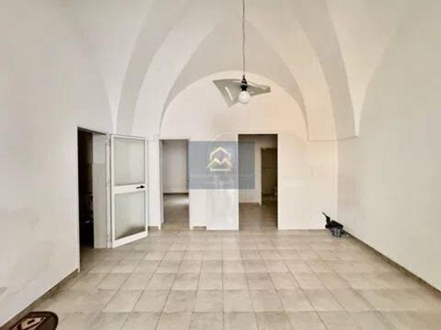Villa Indipendente in vendita a Puglia, Brindisi