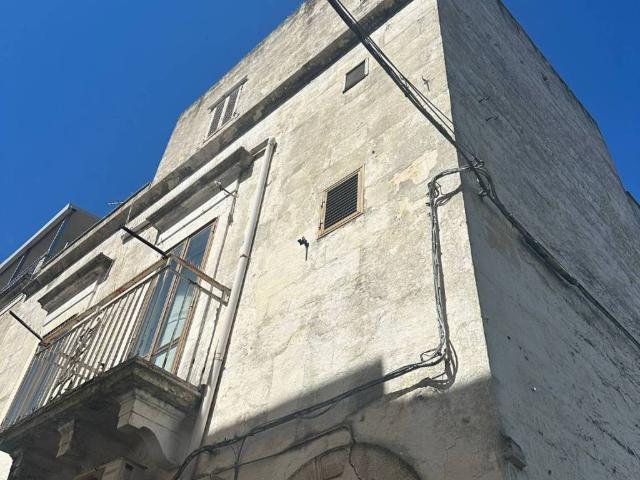 Villa Indipendente in vendita a Puglia, Brindisi