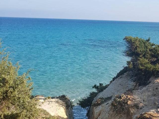 Villa Indipendente in vendita a Puglia, Lecce