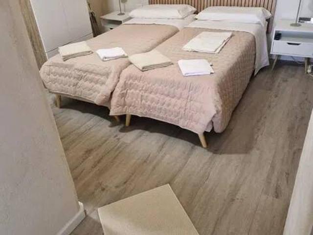 Villa Indipendente in vendita a Puglia, Lecce