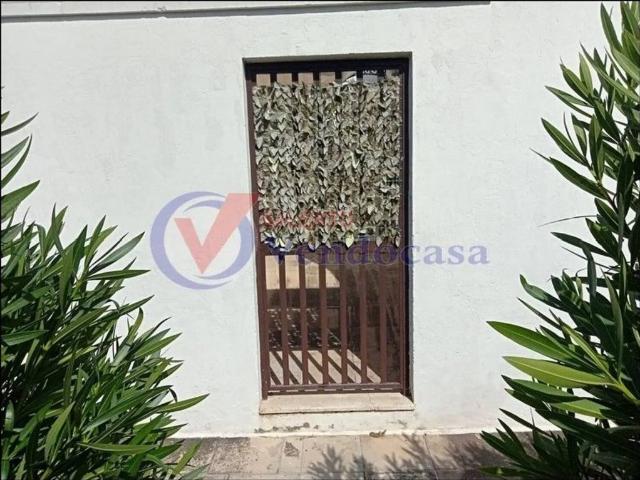 Villa Indipendente in vendita a Puglia, Lecce