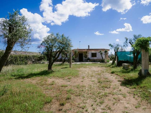 Villa Indipendente in vendita a Puglia, Lecce