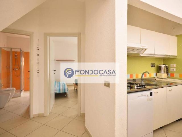 Villa Indipendente in vendita a Serra Alimini I, Puglia