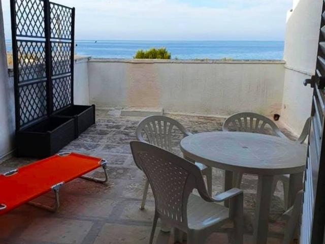 Villa Indipendente in vendita a Sant'Andrea, Puglia