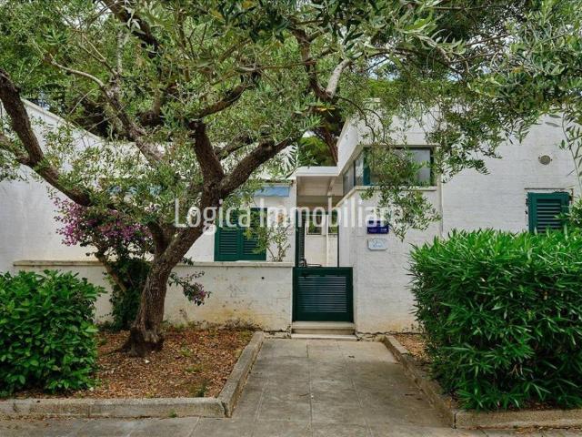Villa Indipendente in vendita a Puglia, Lecce