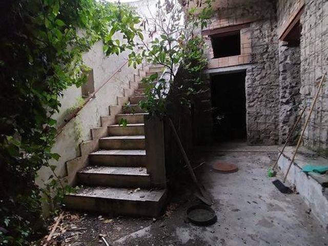 Villa Indipendente in vendita a Ottaviano, Napoli