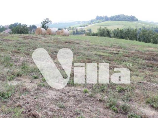 Villa Indipendente in vendita a Piemonte, Alessandria