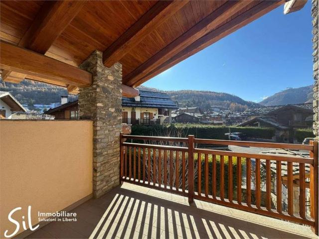 Villa Indipendente in vendita a Piemonte, Torino