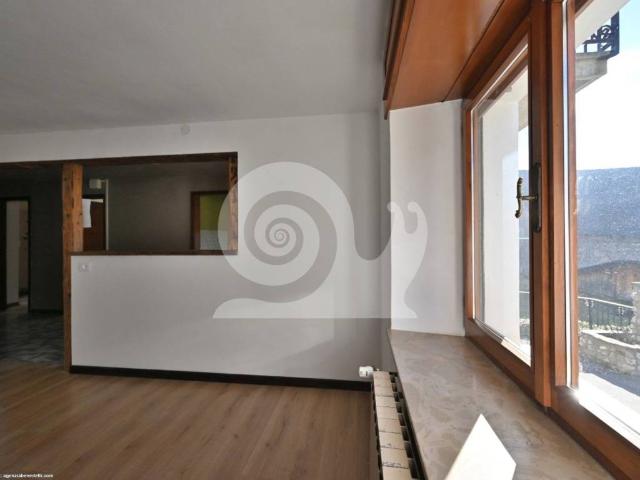 Villa Indipendente in vendita a Ovaro, Friuli-Venezia Giulia