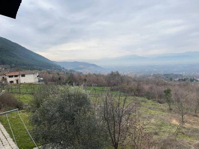 Appartamento in vendita a Celano, Abruzzo