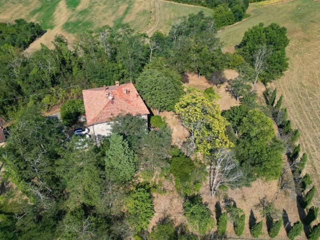 Villa Indipendente in vendita a Unione dei comuni Savena-Idice, Ozzano Dell'emilia