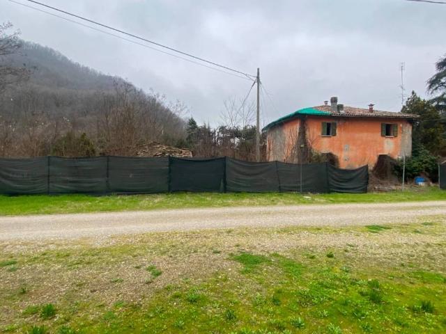 Villa Indipendente in vendita a Unione dei comuni Savena-Idice, Ozzano Dell'emilia