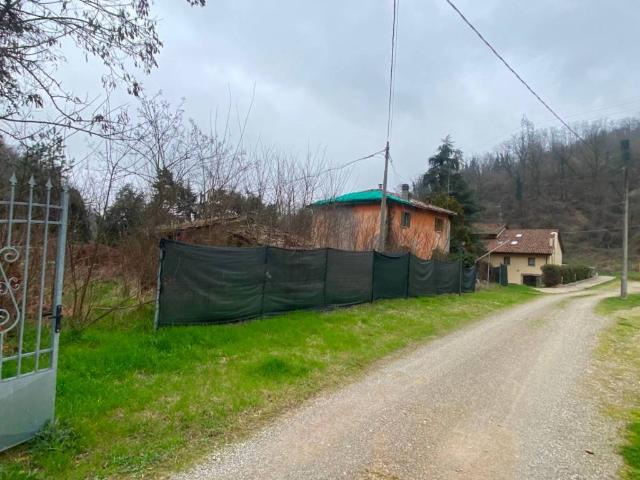 Villa Indipendente in vendita a Unione dei comuni Savena-Idice, Ozzano Dell'emilia