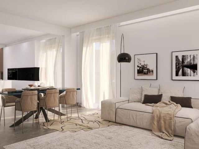 Villa Indipendente in vendita a Unione dei comuni Savena-Idice, Ozzano Dell'emilia
