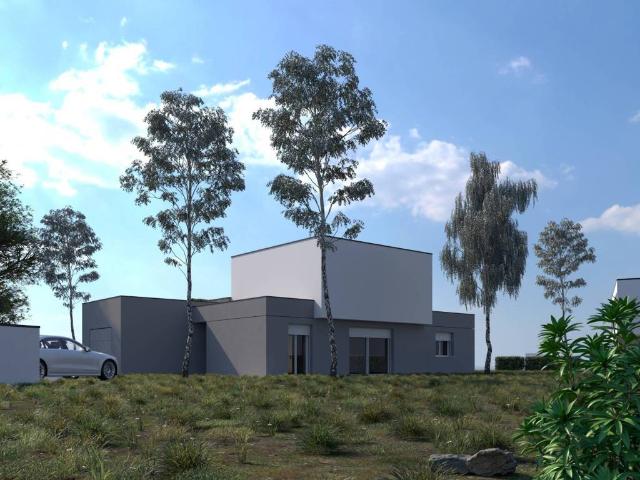 Villa Indipendente in vendita a Unione dei comuni Savena-Idice, Ozzano Dell'emilia