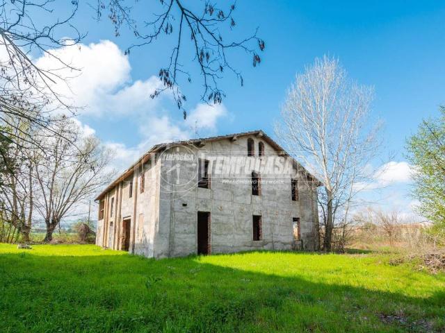 Villa Indipendente in vendita a Unione dei comuni Savena-Idice, Ozzano Dell'emilia