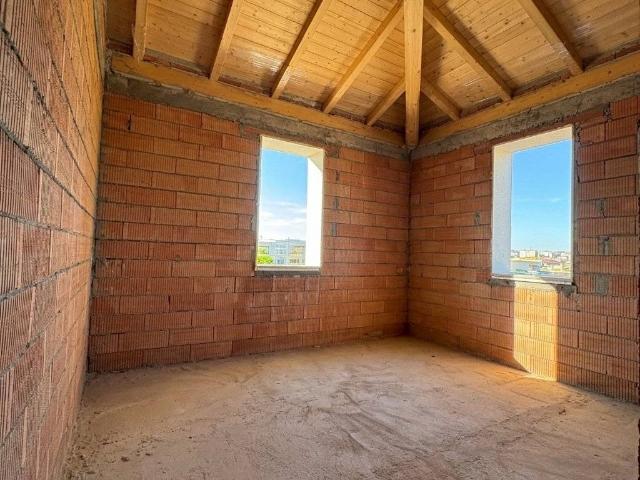 Villa Indipendente in vendita a Unione dei comuni Savena-Idice, Ozzano Dell'emilia