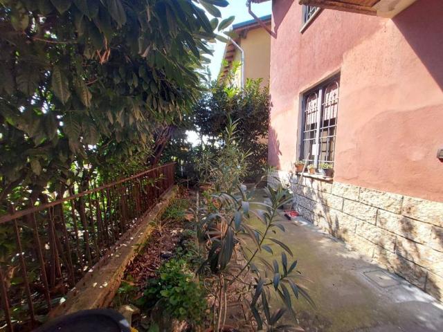 Villa Indipendente in vendita a Unione dei comuni Savena-Idice, Ozzano Dell'emilia