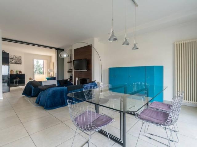 Villa Indipendente in vendita a Unione dei comuni Savena-Idice, Ozzano Dell'emilia