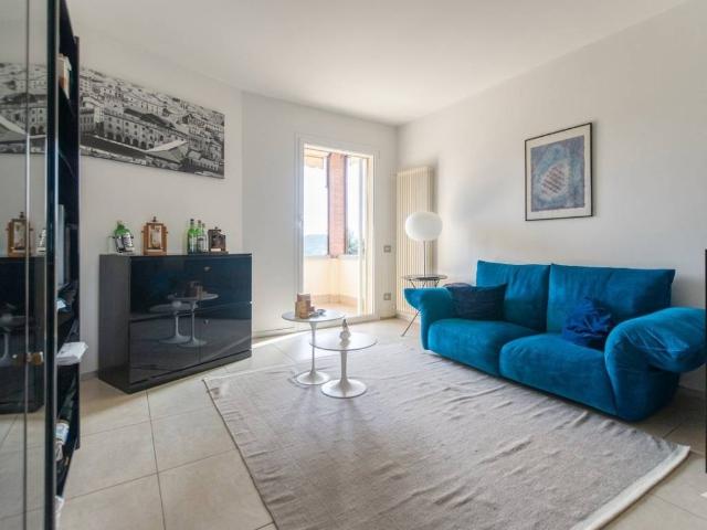 Villa Indipendente in vendita a Unione dei comuni Savena-Idice, Ozzano Dell'emilia
