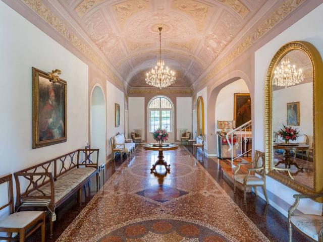 Villa Indipendente in vendita a Unione dei comuni Savena-Idice, Ozzano Dell'emilia