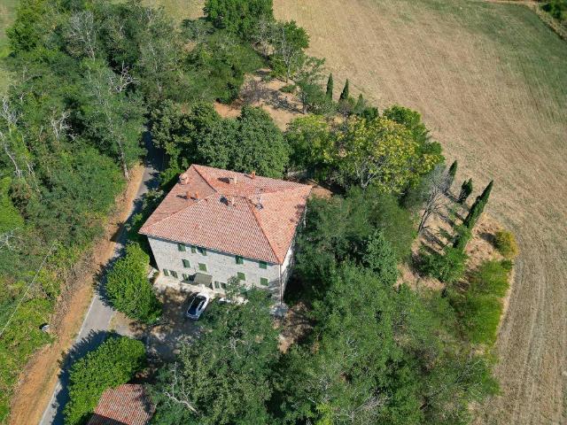 Villa Indipendente in vendita a La Noce, Ozzano dell'Emilia