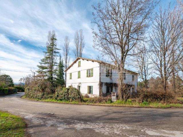 Villa Indipendente in vendita a Unione dei comuni Savena-Idice, Ozzano Dell'emilia