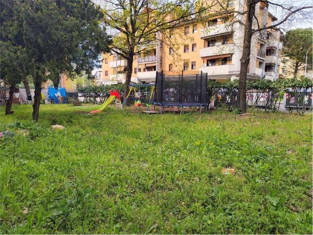 Villa Indipendente in vendita a Tolara, Ozzano dell'Emilia