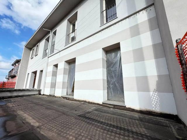 Villa Indipendente in vendita a Piemonte, Alessandria