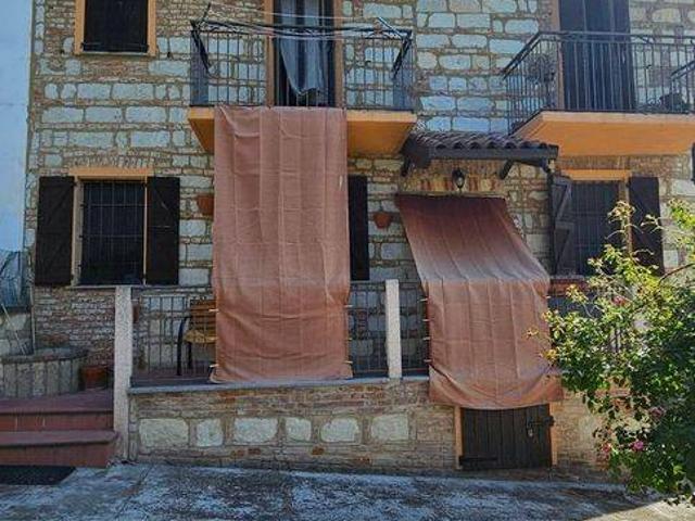 Villa Indipendente in vendita a Piemonte, Alessandria