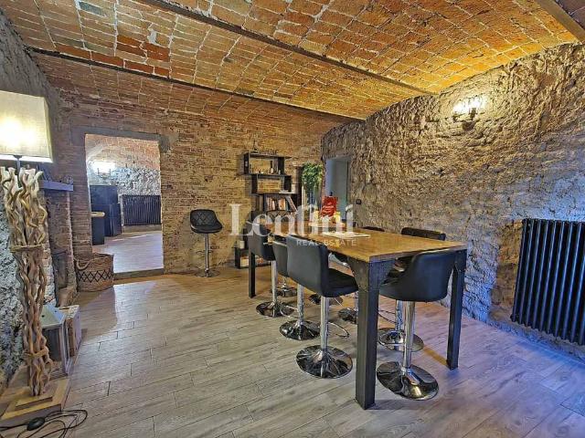 Villa Indipendente in vendita a Piemonte, Alessandria