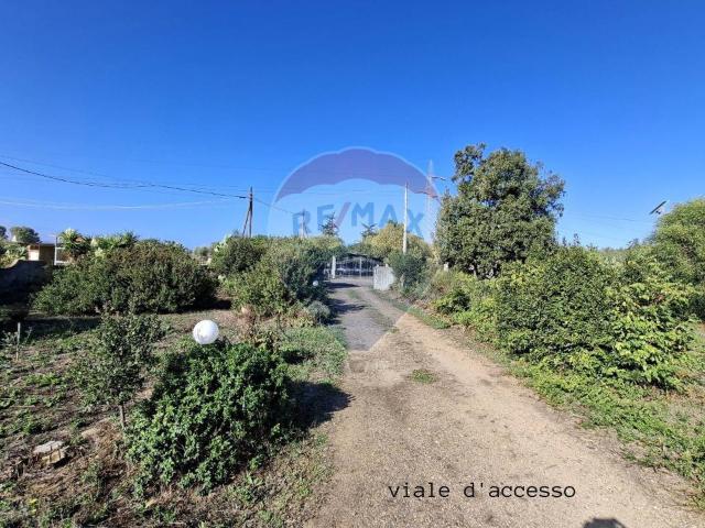 Villa Indipendente in vendita a Pabillonis, Sardigna/Sardegna